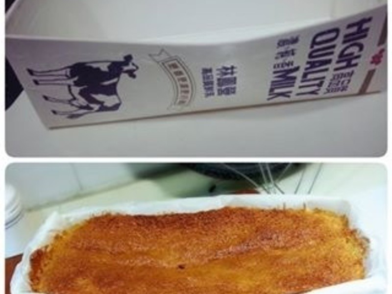 ��ͳ��ζ���ϵ����ķ��۵��������