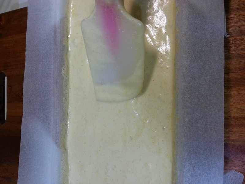 ��ͳ��ζ���ϵ����ķ��۵��������