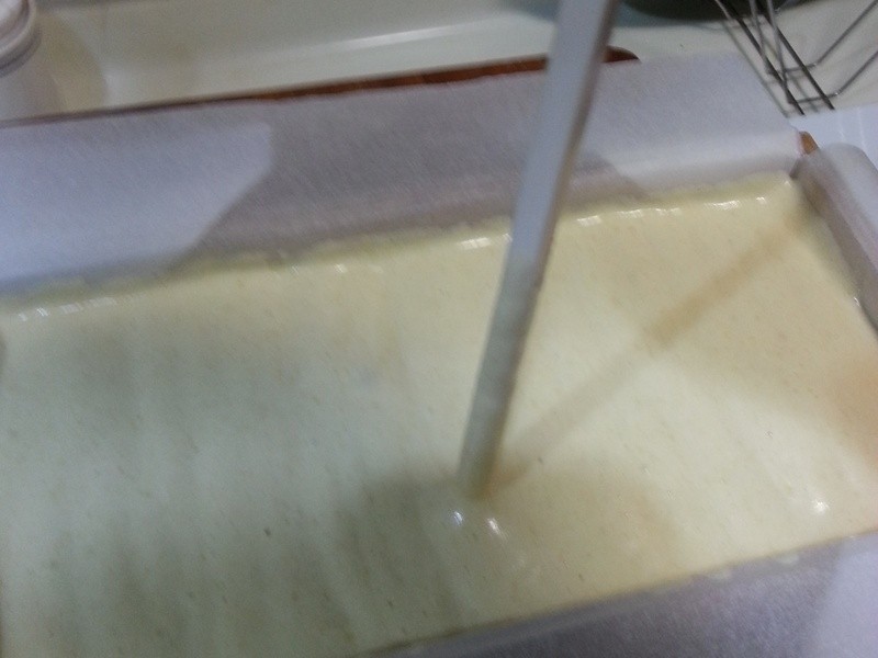 ��ͳ��ζ���ϵ����ķ��۵��������