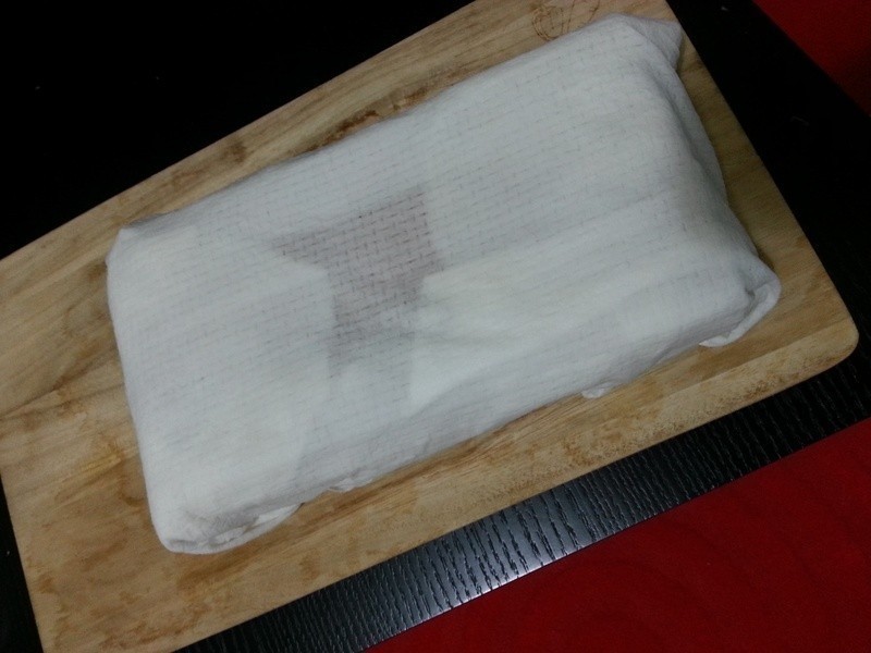 ��ͳ��ζ���ϵ����ķ��۵��������