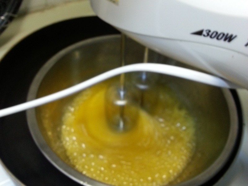 ��ͳ��ζ���ϵ����ķ��۵��������