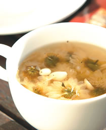 �ջ����ӷ��۲������