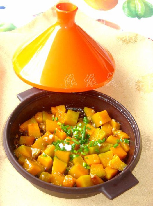 ΢������������Ϲϵ�����