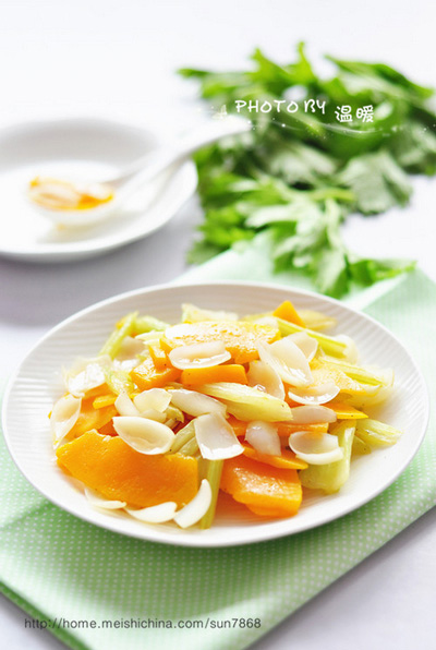 �����Ϲϳ��ٺϵ�����