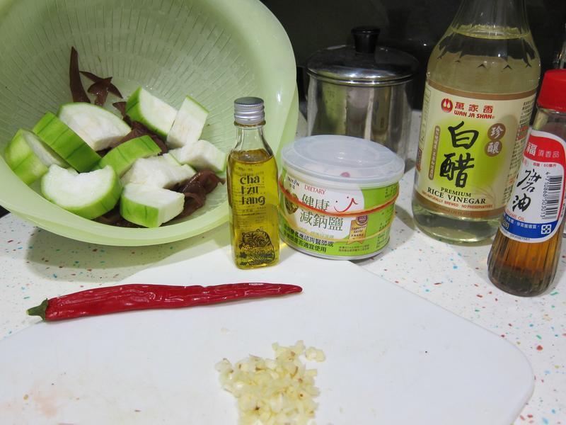 ˿��ľ��������