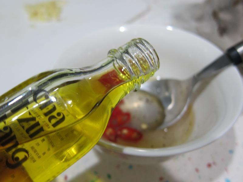 ˿��ľ��������