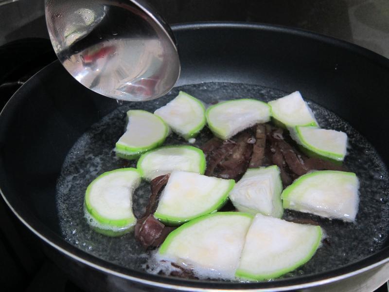 ˿��ľ��������