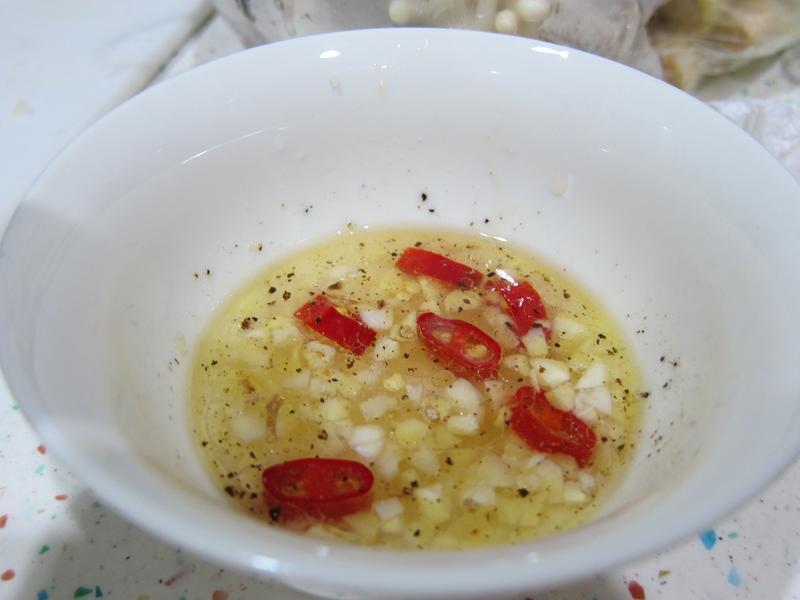 ˿��ľ��������