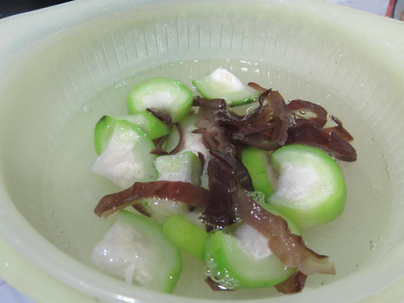 ˿��ľ��������