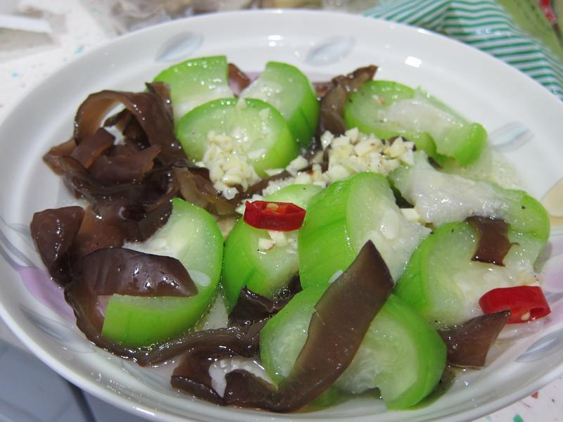 ˿��ľ��������