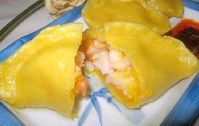 �Ϲ��������ȵ�����