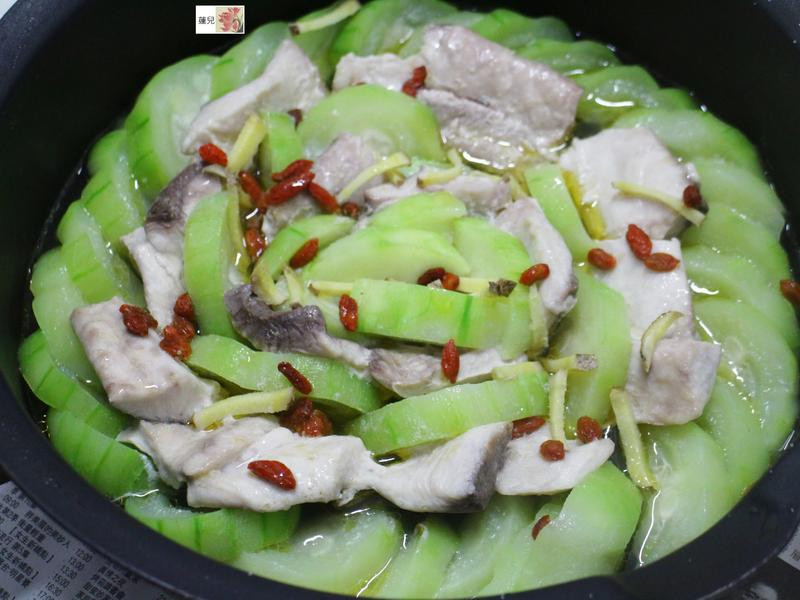 ���򵥵�˿������������