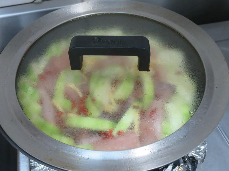 ���򵥵�˿������������