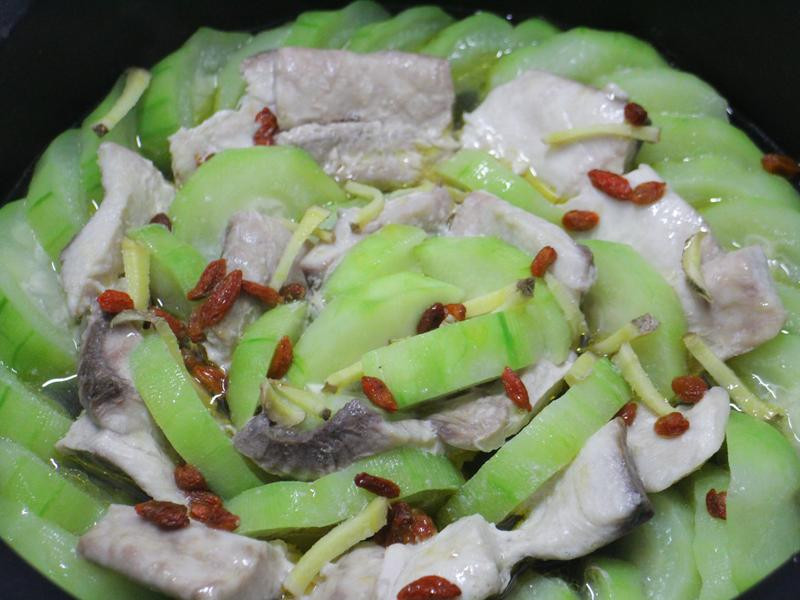 ���򵥵�˿������������