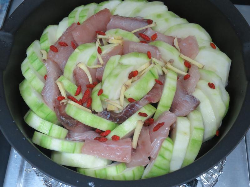 ���򵥵�˿������������