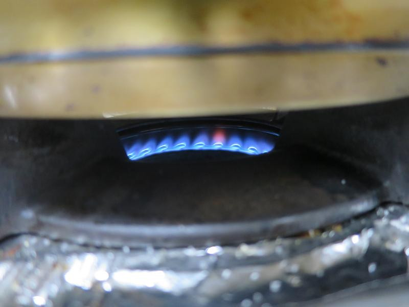 ���򵥵�˿������������