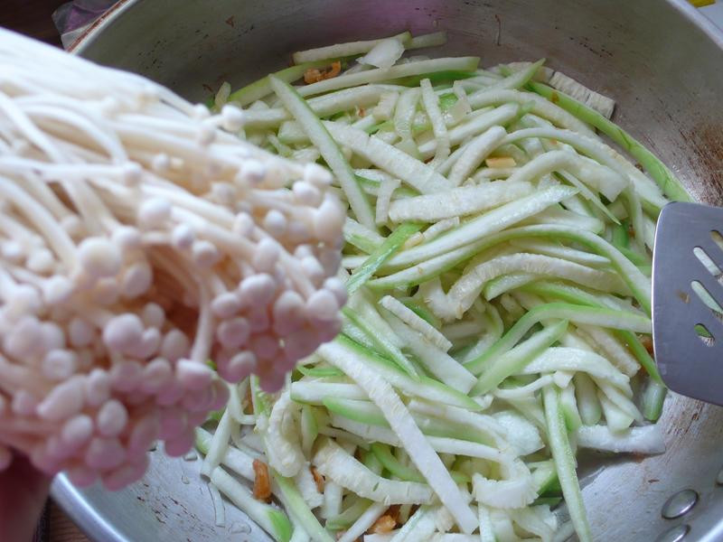 Ϻ��˿�����������