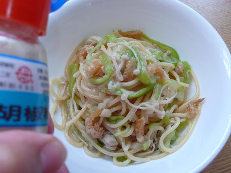 Ϻ��˿�����������