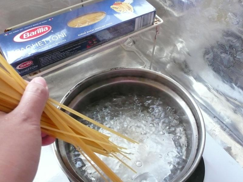 Ϻ��˿�����������