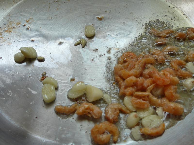 Ϻ��˿�����������