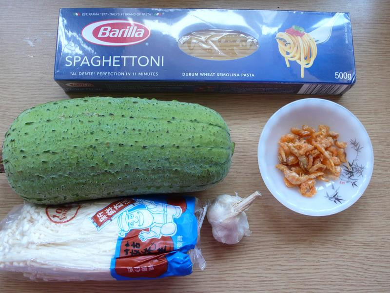 Ϻ��˿�����������