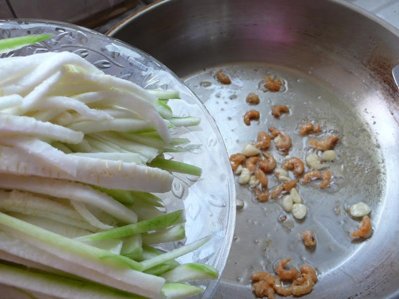 Ϻ��˿�����������