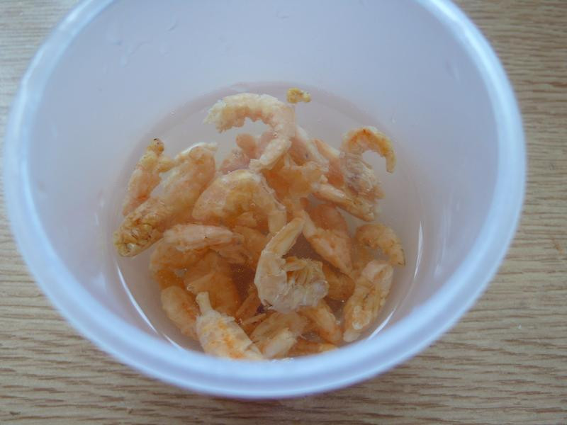 Ϻ��˿�����������