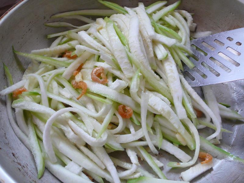 Ϻ��˿�����������