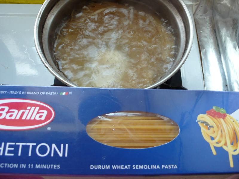 Ϻ��˿�����������