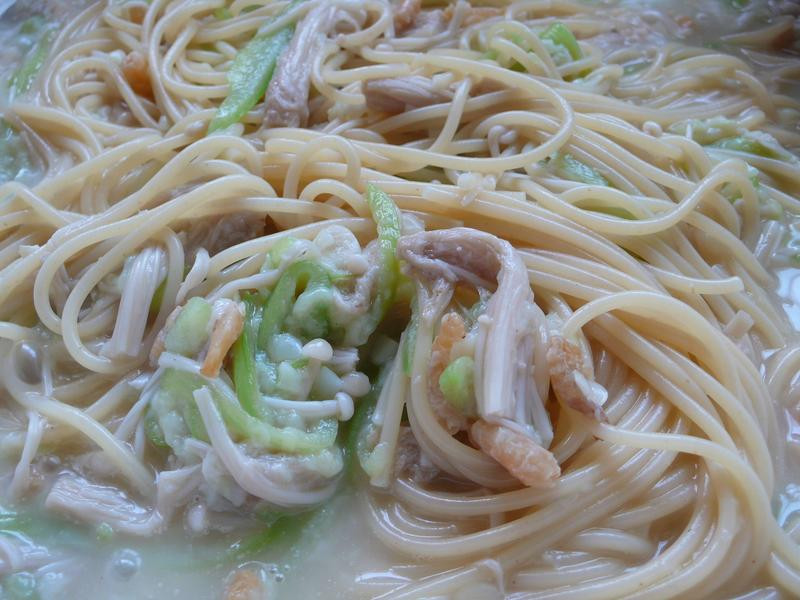 Ϻ��˿�����������