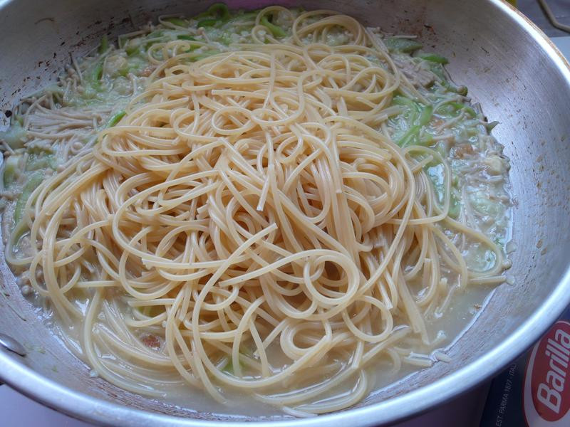 Ϻ��˿�����������