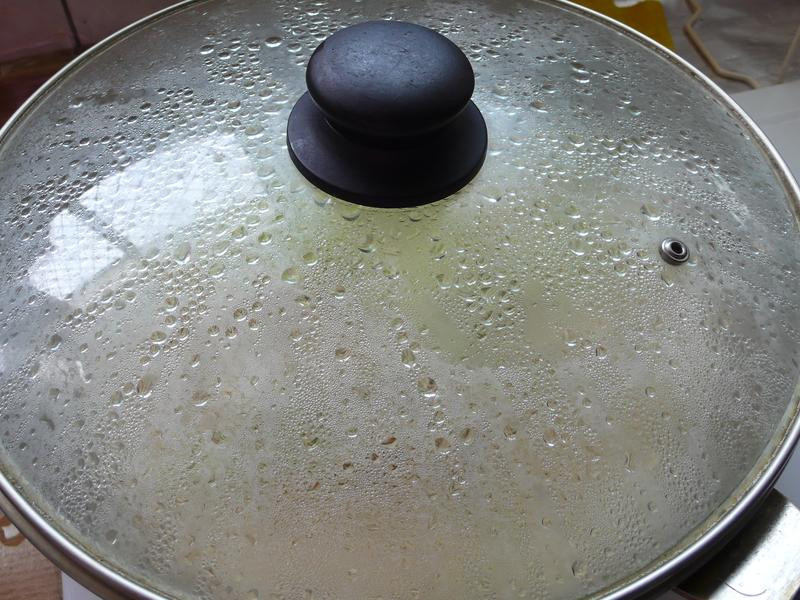 Ϻ��˿�����������