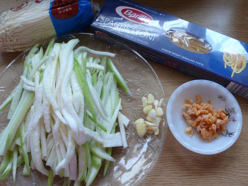 Ϻ��˿�����������