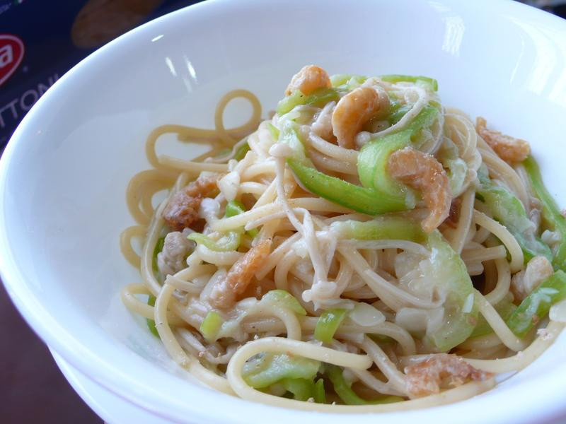 Ϻ��˿�����������