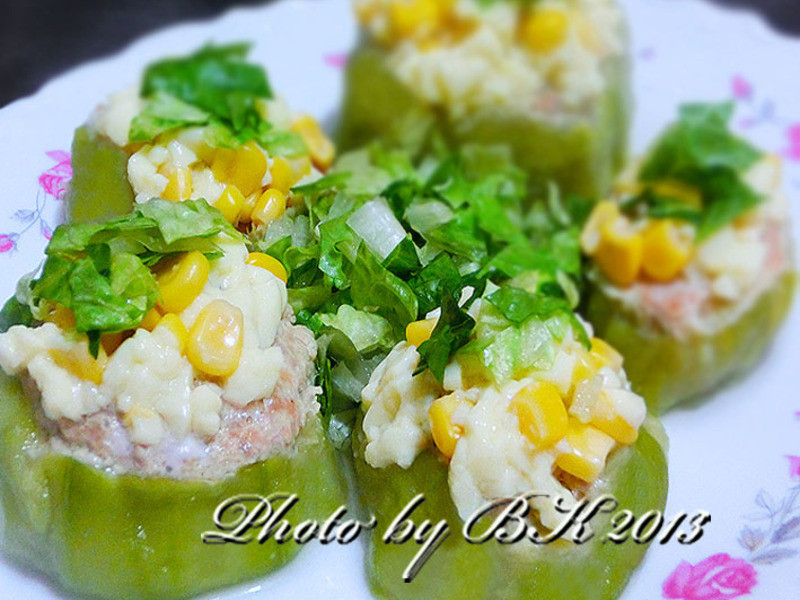 ˿�����⣨��ˬ���ϰ棩������������衿������