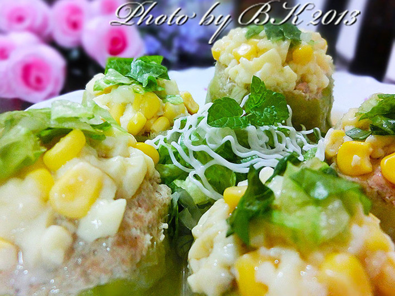 ˿�����⣨��ˬ���ϰ棩������������衿������