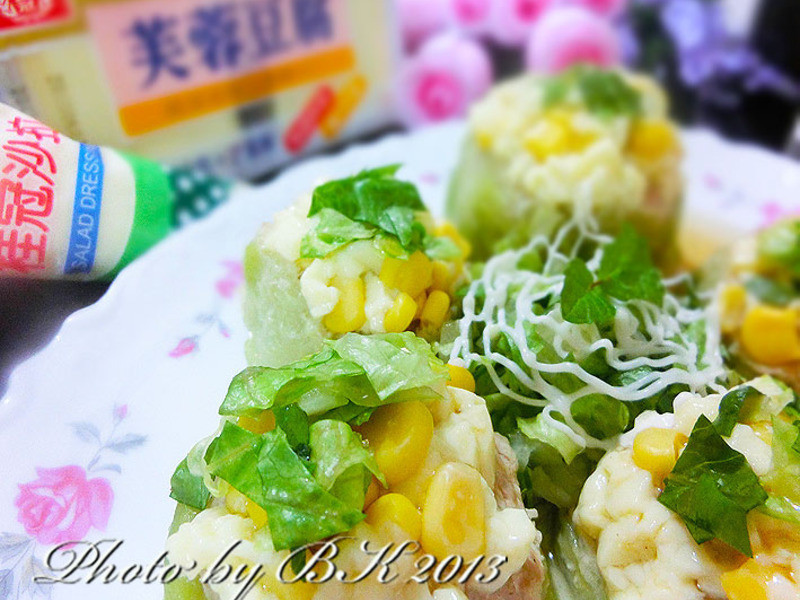 ˿�����⣨��ˬ���ϰ棩������������衿������