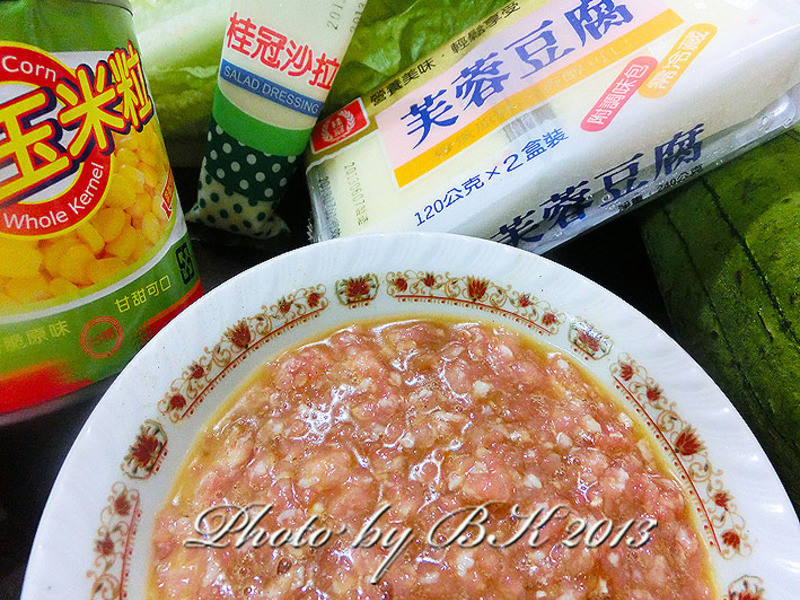 ˿�����⣨��ˬ���ϰ棩������������衿������