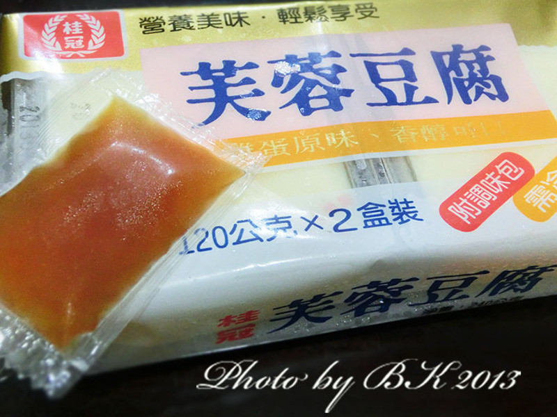 ˿�����⣨��ˬ���ϰ棩������������衿������