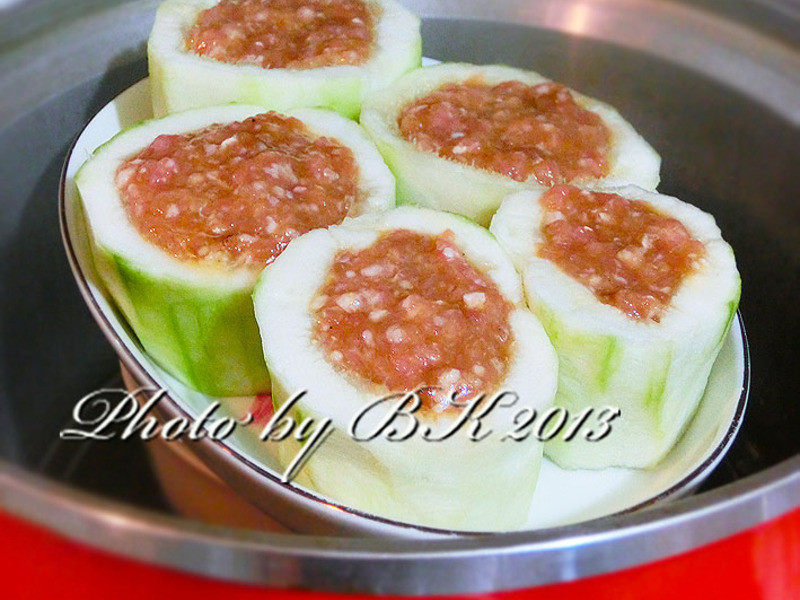 ˿�����⣨��ˬ���ϰ棩������������衿������