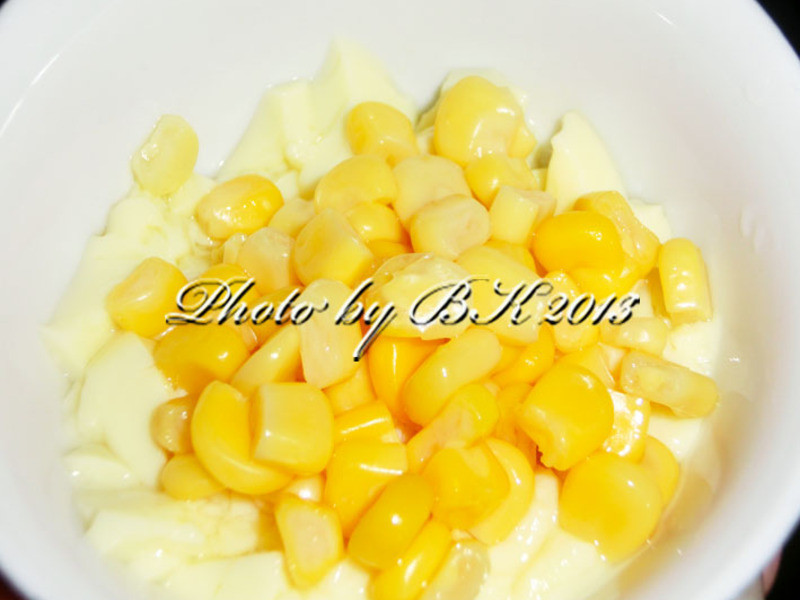 ˿�����⣨��ˬ���ϰ棩������������衿������