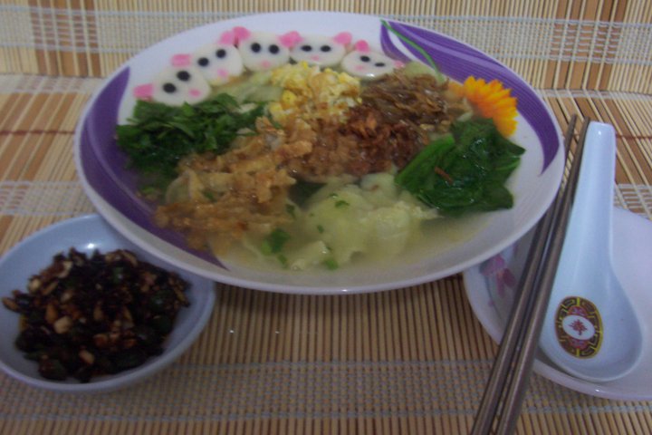 ���в���۸⣨�{�棩������