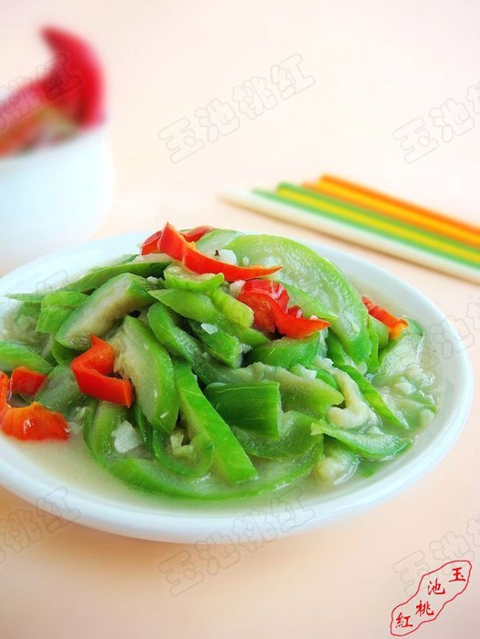 ����˿�ϵ�����