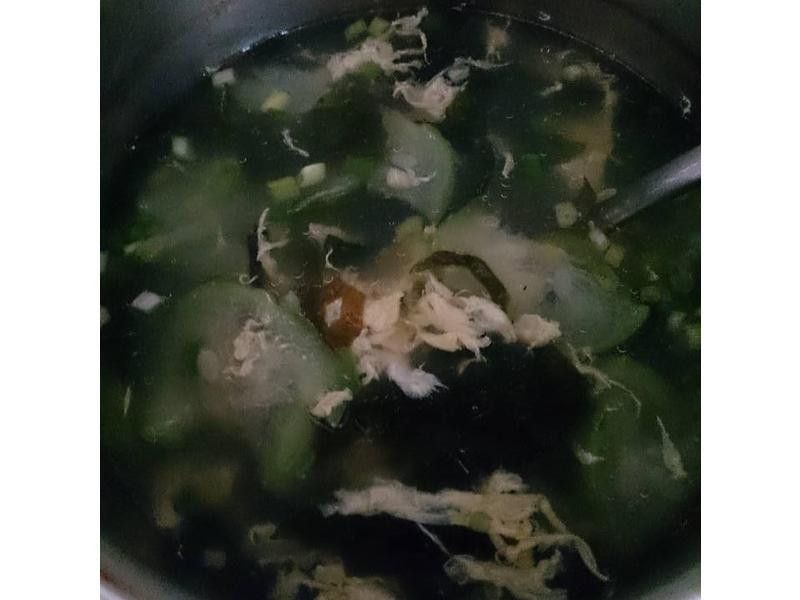 �ϲ�˿����������