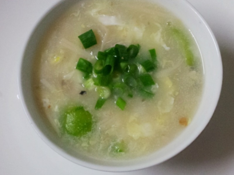 ˿�������������