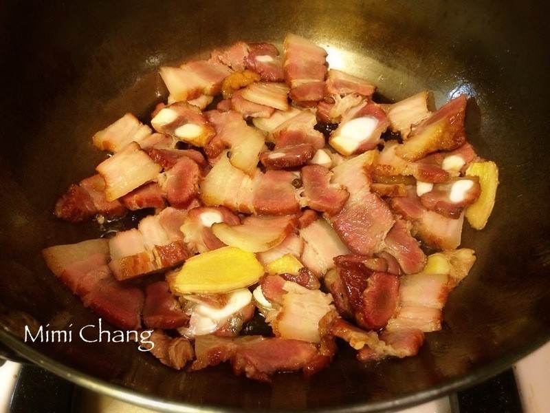 ���⳴������������