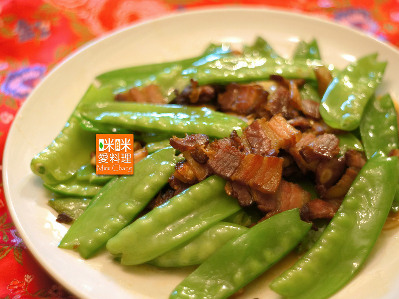 ���⳴������������