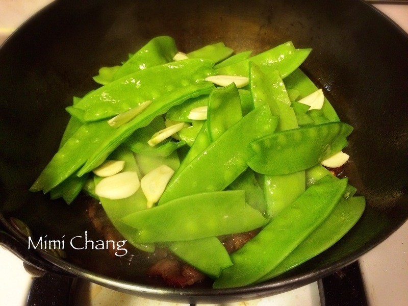 ���⳴������������