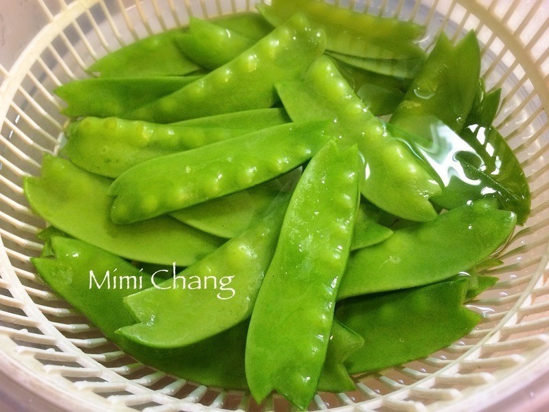 ���⳴������������