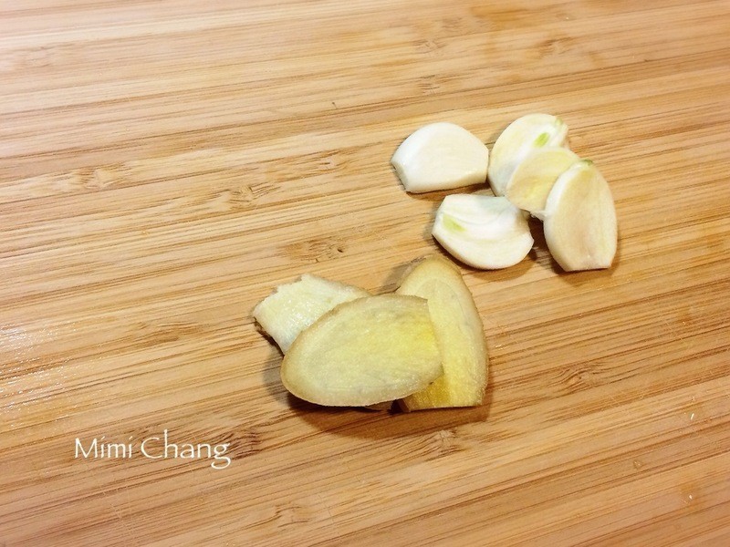 ���⳴������������